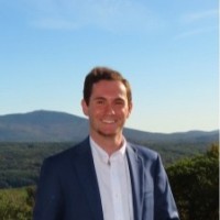 The Hartford Employee Peter Alonzo's profile photo