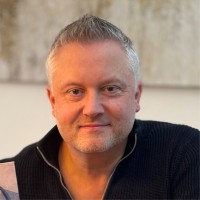 Zoetis Belgium SA Employee Erik van der Zijden's profile photo