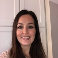 Allison Mitchell Email & Phone Number
