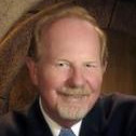 REALTY EXPERTS FREMONT Employee Lowell King's profile photo