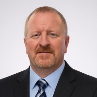 Cory Foster Email & Phone Number