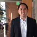 Phil Lam Email & Phone Number