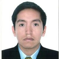 Multitop Employee Edelson Chavez's profile photo