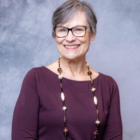 Barbara Bartels Email & Phone Number