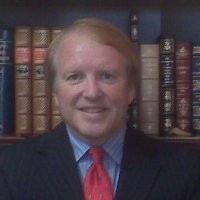 National Insitute of Family and Life Advocates (NIFLA) Employee Thomas Glessner-Va's profile photo