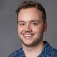 KanTime Inc. Employee Joseph Butler's profile photo
