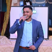 DermSource® Employee Mirza Akram's profile photo