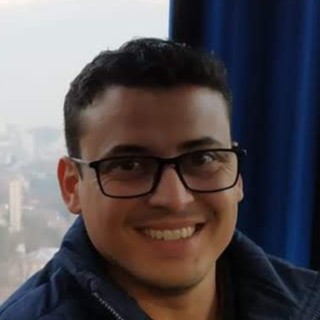 VBC Employee Helton Pontes's profile photo