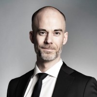 Meglerhuset Nylander AS Employee Erlenn Ingebrigtsen's profile photo