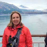 Atelier RF Employee Karine Chamberland's profile photo