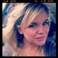 Sue Terry Voices Employee Daisy Dunlop's profile photo