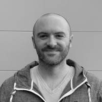 PROTEM SAS Employee Jérome Lalauze's profile photo