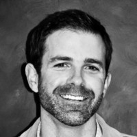 Keeper Security, Inc. Employee Ron Fulmer's profile photo