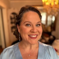 Grandview Medical Center - Birmingham, AL Employee Jaclynn Gothard's profile photo