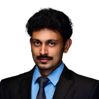 Gobikrishnan Elangovan Email