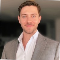 Danilo Manfre Email