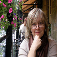 Anglican Diocese of Toronto Employee Janet Marshall's profile photo