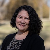 Eisenberg Family Depression Center at the University of Michigan Employee Karen Dugas's profile photo