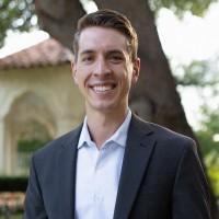 Mitchell Jackson Email & Phone Number
