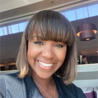 Sharon Buchanan Email & Phone Number