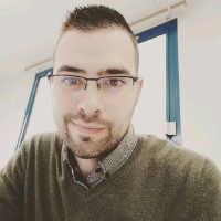 Sébastien Moreno Email