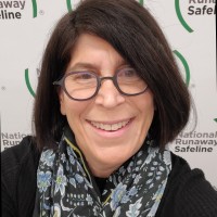 Jewish Federation of Greater Atlanta Employee Susan Frankel's profile photo