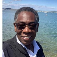 EasyCare Recruiting Employee Bill Walker's profile photo
