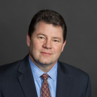 Rob Greiber Email & Phone Number