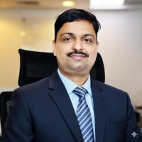 Voizzit Employee Shanavas Pk's profile photo