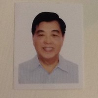 PANAH JAYA SERVICES SDN BHD Employee Jeffrey Sau's profile photo