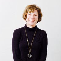 Email e telefono di Cindy Thompson