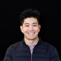 Amazon Web Services (AWS) Employee Billy L's profile photo