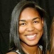Midnight Blue Employee Lael Houston's profile photo