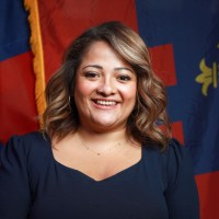 The Maryland General Assembly Employee Teresa Woorman's profile photo