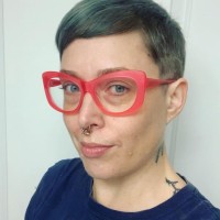 Amanda Proeber Email & Phone Number