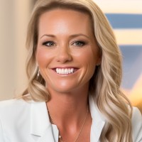 MRIGlobal Employee Vanessa Mittendorf's profile photo