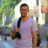CONALEP Employee Jesús Escareño's profile photo