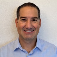 Filtercorp Employee Gustavo Thorell dos Santos's profile photo