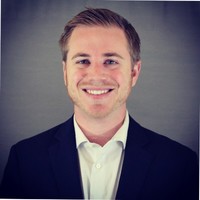 Cody Connal Email & Phone Number