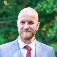 Jonas Laridon Email & Phone Number