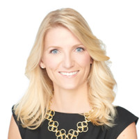 Four Inc. Employee Susan Anderson's profile photo