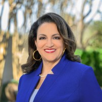 The Jane Pauley Community Health Center, Inc. Employee Karen Hill's profile photo