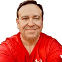 Dan Wilcox Email & Phone Number
