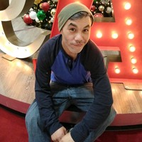 Pumping Solutions, Inc Employee Bradley Souder's profile photo