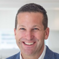 KellyOCG Employee Peter Hamilton's profile photo