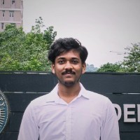 Akash Ghosh Email