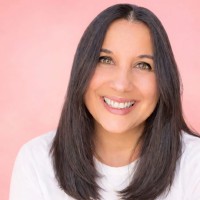 PandaTree Employee Ana Wentz's profile photo