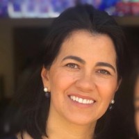 Workcell Employee Sandra Leite's profile photo