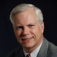 Construction Specifications Institute Employee Steven Reardon's profile photo