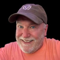 Jim Hern Email & Phone Number